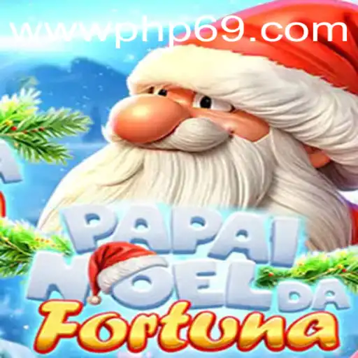 Unveiling the Magic of PapaiNoeldaFortuna with PHP69.COM