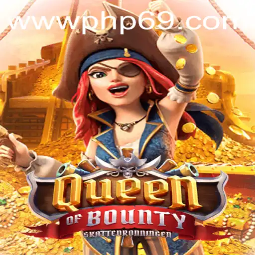 Exploring the Thrilling World of QueenofBounty: A Guide to Gameplay and Rules