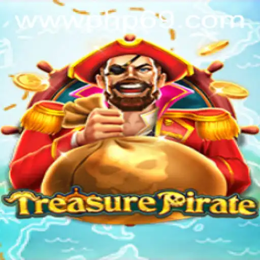 TreasurePirate: A Deep Dive into an Adventure-Packed Gaming Experience