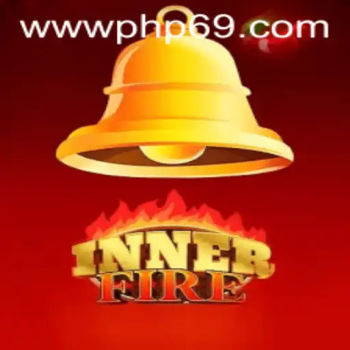 Exploring InnerFire: A Captivating New Game from PHP69.COM