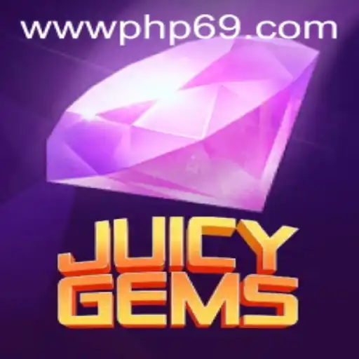 Discover the Exciting World of JuicyGems: A Gateway to Unmatched Gaming Thrills
