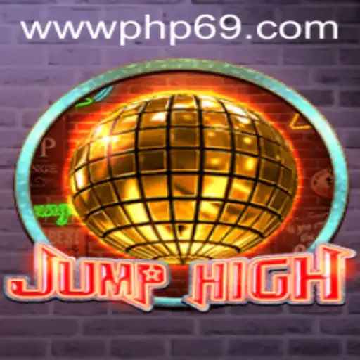 JumpHigh: The Thrilling Adventure of Skill and Precision