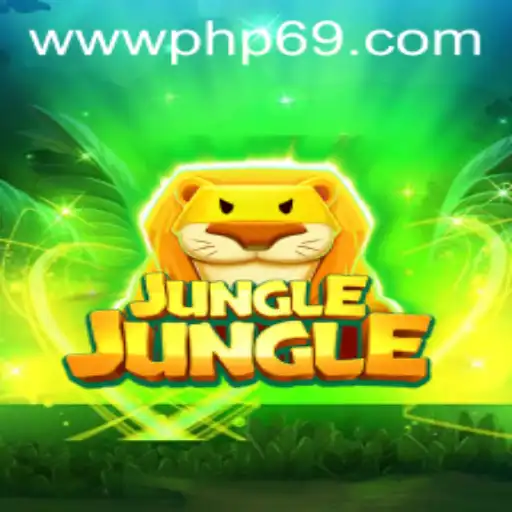 Discover the Excitement of JungleJungle: A New Adventure Awaits