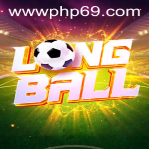 LongBall: The Evolving Sports Sensation and Its New Digital Home