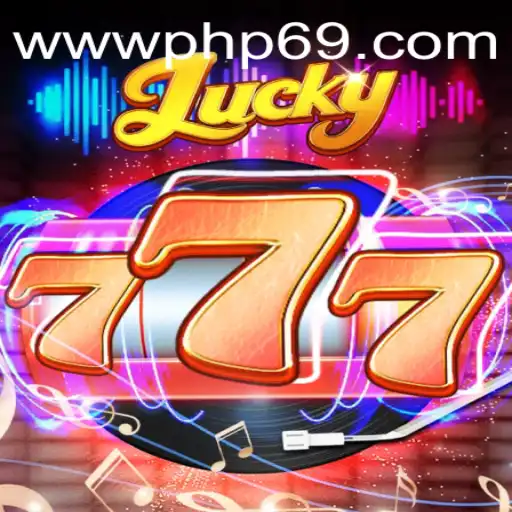Exploring the Exciting World of Lucky777 on PHP69.COM