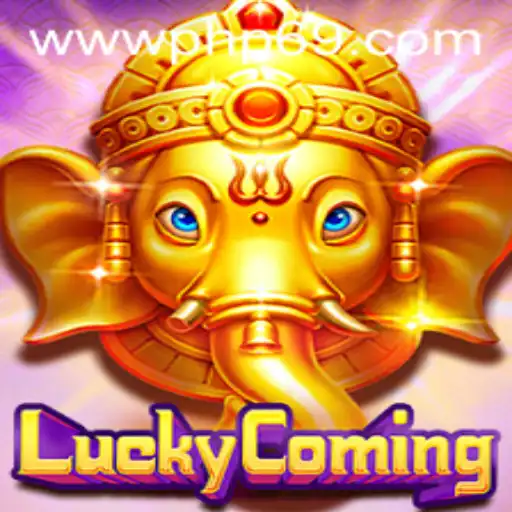Exploring the Exciting World of LuckyComing at PHP69.COM