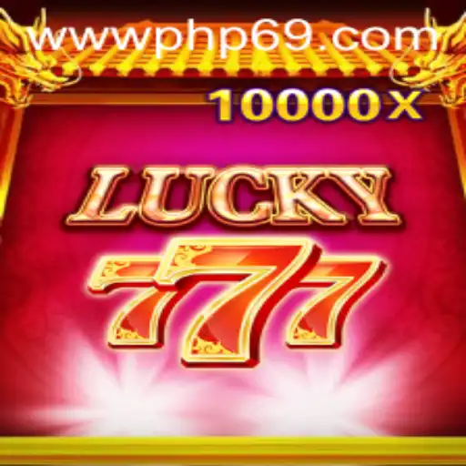 Experience the Excitement of LuckySeven with PHP69.COM