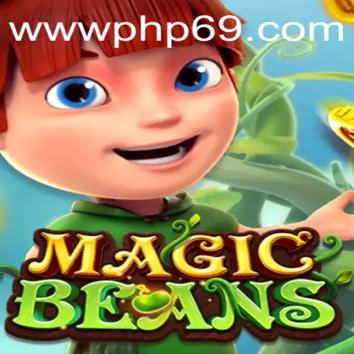 The Enchanting World of MAGICBEANS: A Captivating Game Experience