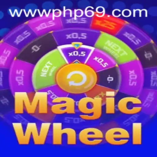 Discover the Thrills of MagicWheel - An Immersive Gaming Experience