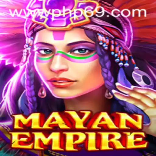 Explore the Enigmatic World of MayanEmpire: An Insight into the Latest Gaming Experience