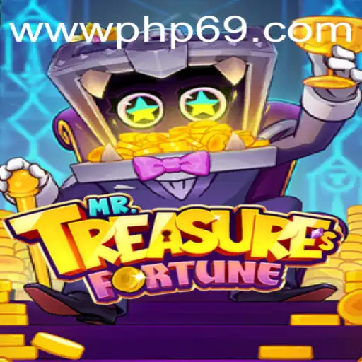 Discover the Exciting World of MrTreasuresFortune: The Ultimate Online Game Experience
