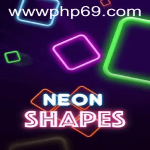 Discover the Thrilling World of NeonShapes: A Gamers' Paradise