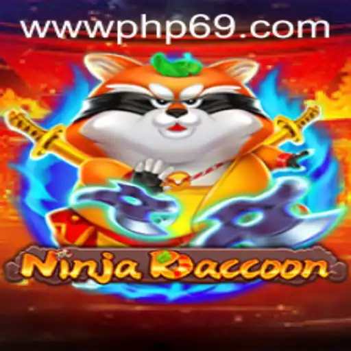 Unveiling NinjaRaccoon: A Riveting Adventure with PHP69.COM