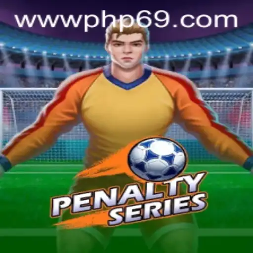 PenaltySeries: A Deep Dive into the Thrilling World of Virtual Football