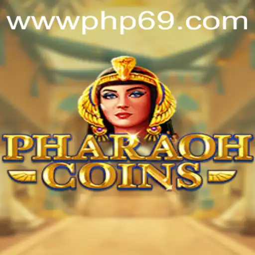 Exploring the World of PharaohCoins: A Unique Gaming Experience