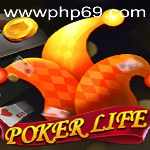 PokerLife and PHP69.COM: A Deep Dive into the World of Online Poker Gaming