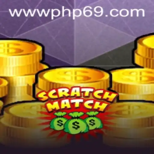 Unveiling ScratchMatch: A Comprehensive Guide to the Latest Gaming Sensation