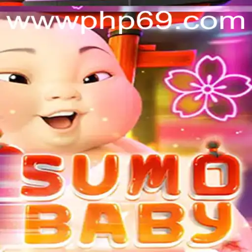 Discovering SumoBaby: An Exciting New Game Experience