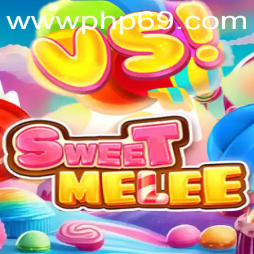 Exploring the Exciting World of SweetMelee: An Immersive Adventure