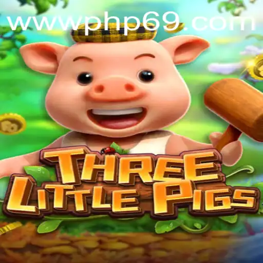 Exploring the Enchanting World of THREELITTLEPIGS: A New Gaming Experience