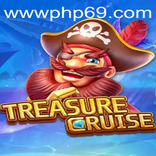 Exploring the Exciting World of TREASURECRUISE and PHP69.COM