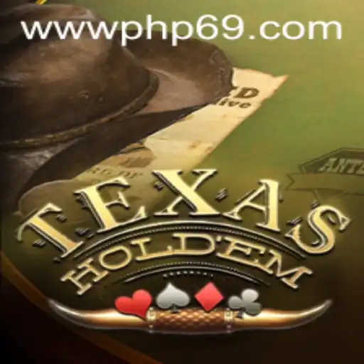 Understanding Texas Holdem in 2023: A Comprehensive Guide