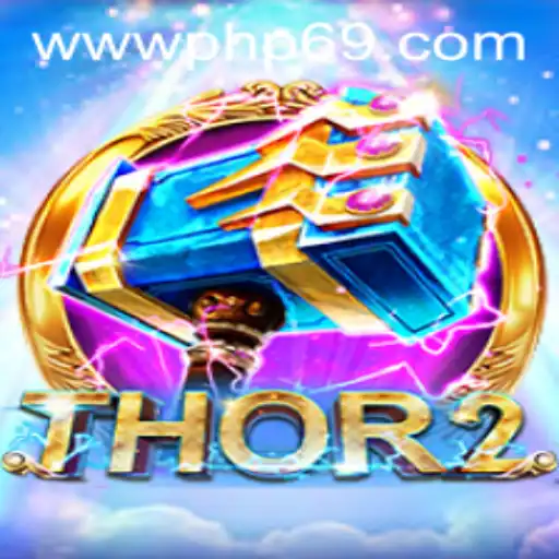 Exploring the Exciting World of Thor2: A New Gaming Phenomenon