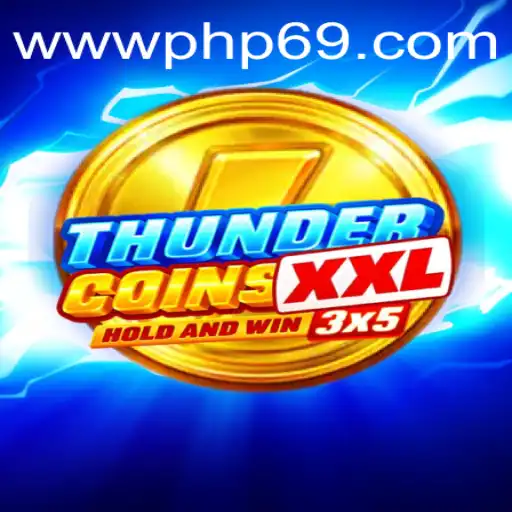 Discover ThunderCoinsXxl: The Digital Gaming Revolution
