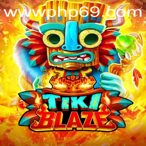 Exploring the Dynamic World of TikiBlaze Online Gaming