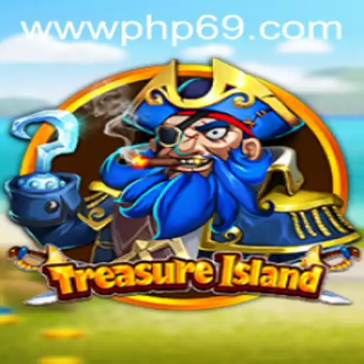 Discovering TreasureIsland: An Exciting Adventure with PHP69.COM