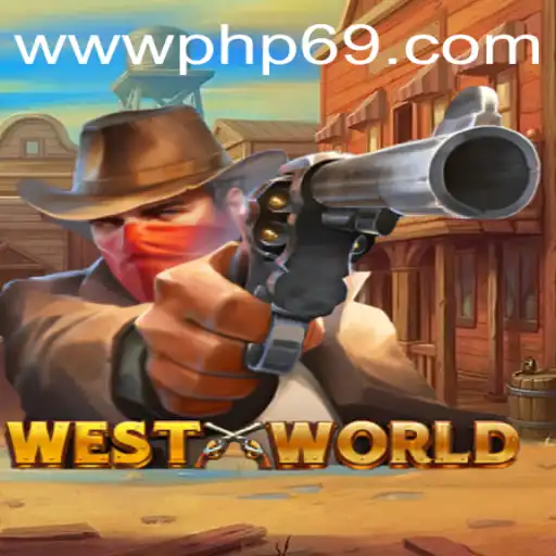 Dive into the Virtual Frontier of WestWorld: An Immersive Gaming Experience