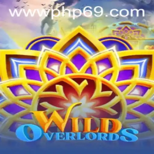 WildOverlords Game Introduction and Rules with PHP69.COM