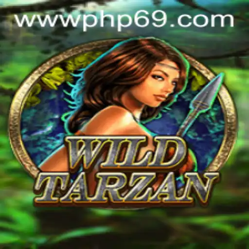Discover the Thrills of WildTarzan: An In-Depth Look at the Exciting Game
