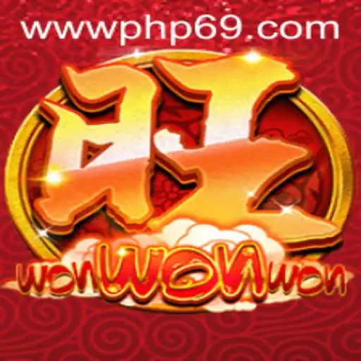 Discover the Excitement of WonWonWon: A Fun and Engaging Game