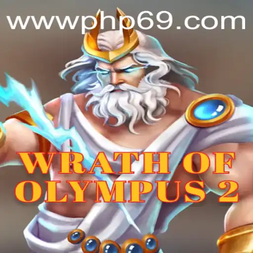 Unveiling the Excitement of Wrath of Olympus 2